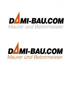 Logo & Corporate design  # 282846 für Logo Wettbewerb