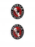 Logo & Corporate design  # 247637 für Logo für Live Music Club in Köln (Redback Live Music Club) Wettbewerb