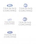 Logo & stationery # 245231 for Corporate Identity and Logo Design for Coach & Trainer contest