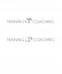 Logo & stationery # 244933 for Corporate Identity and Logo Design for Coach & Trainer contest
