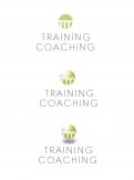 Logo & stationery # 244934 for Corporate Identity and Logo Design for Coach & Trainer contest