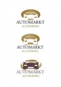 Logo & Corporate design  # 319672 für Logo & Visitenkarte für einen Gebrauchtwagenhandel Wettbewerb