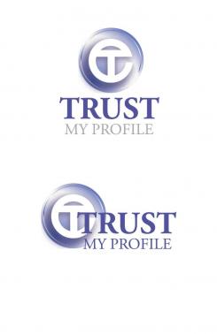 Logo & Corp. Design  # 878244 für Logo / CI für blockchainbasierte Identitätverwaltung Wettbewerb