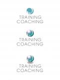 Logo & stationery # 244936 for Corporate Identity and Logo Design for Coach & Trainer contest