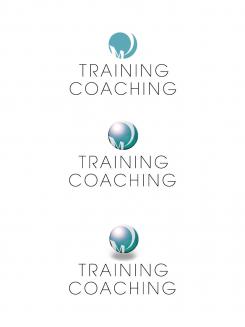 Logo & stationery # 244936 for Corporate Identity and Logo Design for Coach & Trainer contest
