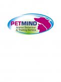 Logo & stationery # 756960 for PetMind - Animal Behaviour and training services contest