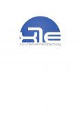 Logo & Corporate design  # 730080 für Modernes Logo für IT-Beratung und -Dienstleister Wettbewerb