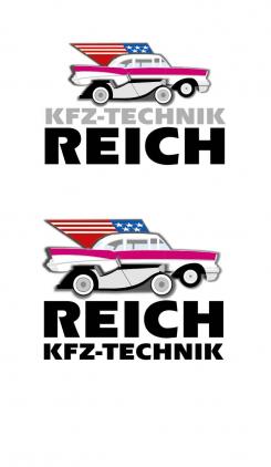 300x300