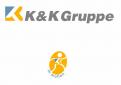 Logo & Corporate design  # 118245 für K&K Gruppe Wettbewerb