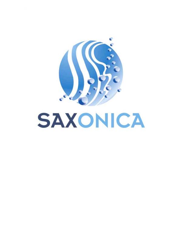 300x300