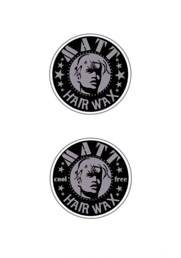 300x300