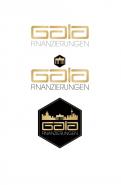 Logo & Corporate design  # 595961 für Logo für GaLa Finanzierungen Wettbewerb
