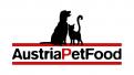 Logo & Corp. Design  # 180448 für Entwerfen Sie ein frisches, ansprechendes Logo für ein österreichisches Unternehmen, das Tiernahrung für Hunde und Katzen produziert Wettbewerb