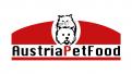 Logo & Corp. Design  # 180449 für Entwerfen Sie ein frisches, ansprechendes Logo für ein österreichisches Unternehmen, das Tiernahrung für Hunde und Katzen produziert Wettbewerb
