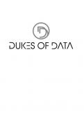 Logo & Corporate design  # 880469 für Design a new logo & CI for “Dukes of Data GmbH Wettbewerb