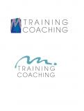 Logo & stationery # 246059 for Corporate Identity and Logo Design for Coach & Trainer contest