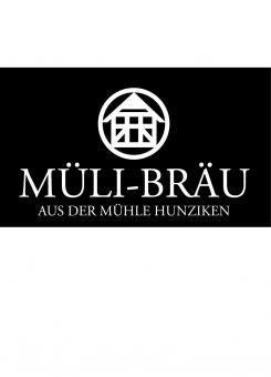 Logo & Corp. Design  # 270738 für Logo & Design für eine Micro Brewery Wettbewerb