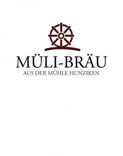 Logo & Corporate design  # 270739 für Logo & Design für eine Micro Brewery Wettbewerb