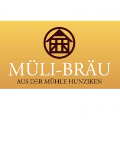 Logo & Corporate design  # 270741 für Logo & Design für eine Micro Brewery Wettbewerb