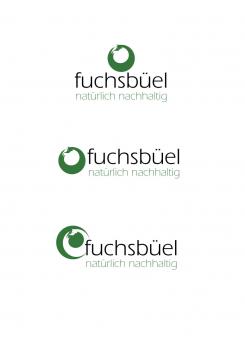 Logo & Corporate design  # 295420 für Modernes Design für einen Milchwirtschaftsbetrieb Wettbewerb