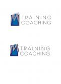 Logo & stationery # 246365 for Corporate Identity and Logo Design for Coach & Trainer contest