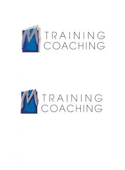 Logo & stationery # 246365 for Corporate Identity and Logo Design for Coach & Trainer contest
