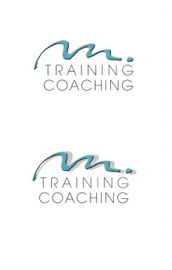 Logo & stationery # 246366 for Corporate Identity and Logo Design for Coach & Trainer contest
