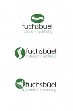 Logo & Corp. Design  # 292012 für Modernes Design für einen Milchwirtschaftsbetrieb Wettbewerb