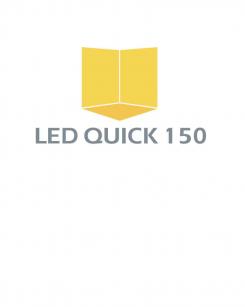 300x300