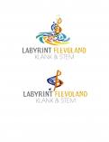Logo & Huisstijl # 392034 voor Gedreven, creatief echtpaar zoekt: een inspirerende huisstijl voor ons nieuwe, nog te starten bedrijf:  Labyrint-Flevoland wedstrijd