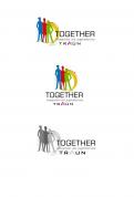 Logo & Corporate design  # 651256 für Logo für städtisches Integrations- und Jugendservice TOGETHER Wettbewerb