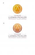 Logo & Corporate design  # 725292 für Psychotherapie Leonidas Wettbewerb