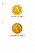 Logo & Corp. Design  # 725294 für Psychotherapie Leonidas Wettbewerb