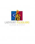 Logo & Huisstijl # 392038 voor Gedreven, creatief echtpaar zoekt: een inspirerende huisstijl voor ons nieuwe, nog te starten bedrijf:  Labyrint-Flevoland wedstrijd