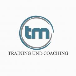 Logo & Corporate design  # 245053 für Corporate Identity und Logo Design für einen Coach und Trainer in Berlin Wettbewerb