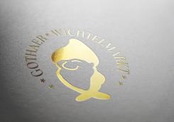 Logo & Corporate design  # 227156 für Wichtelmarkt Gotha Wettbewerb