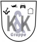 Logo & Corp. Design  # 113440 für K&K Gruppe Wettbewerb