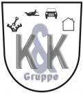 Logo & Corporate design  # 113445 für K&K Gruppe Wettbewerb