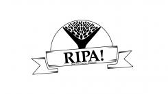 Logo & stationery # 132672 for Ripa! A company that sells olive oil and italian delicates. contest
