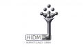 Logo & Corporate design  # 554954 für HIDME needs a new logo and corporate design / Innovatives Design für innovative Firma gesucht Wettbewerb