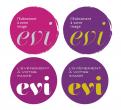 Logo & stationery # 106662 for EVI contest