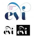 Logo & stationery # 106738 for EVI contest