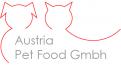 Logo & Corporate design  # 186429 für Entwerfen Sie ein frisches, ansprechendes Logo für ein österreichisches Unternehmen, das Tiernahrung für Hunde und Katzen produziert Wettbewerb