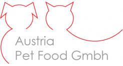 Logo & Corp. Design  # 186429 für Entwerfen Sie ein frisches, ansprechendes Logo für ein österreichisches Unternehmen, das Tiernahrung für Hunde und Katzen produziert Wettbewerb