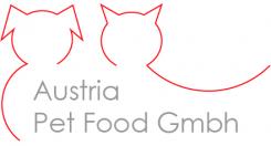 Logo & Corporate design  # 186429 für Entwerfen Sie ein frisches, ansprechendes Logo für ein österreichisches Unternehmen, das Tiernahrung für Hunde und Katzen produziert Wettbewerb