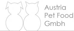 Logo & Corp. Design  # 186430 für Entwerfen Sie ein frisches, ansprechendes Logo für ein österreichisches Unternehmen, das Tiernahrung für Hunde und Katzen produziert Wettbewerb