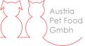 Logo & Corporate design  # 186431 für Entwerfen Sie ein frisches, ansprechendes Logo für ein österreichisches Unternehmen, das Tiernahrung für Hunde und Katzen produziert Wettbewerb