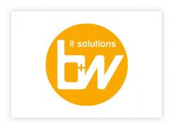 Logo & Corporate design  # 276980 für Neues CI für IT Systemhaus Wettbewerb