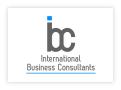 Logo & Corp. Design  # 312406 für Ganzheitliches Design für internationale, spezialisierte Beratungsboutique Wettbewerb