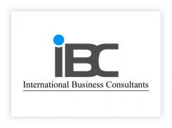 Logo & Corporate design  # 312407 für Ganzheitliches Design für internationale, spezialisierte Beratungsboutique Wettbewerb